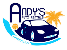 Image result for Andys Auto anguilla